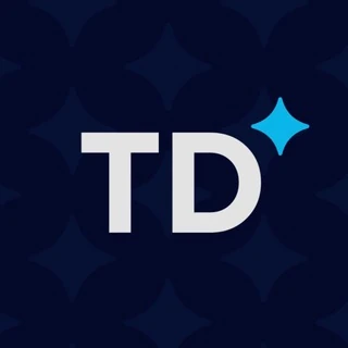 ТутДетейлинг — логотип